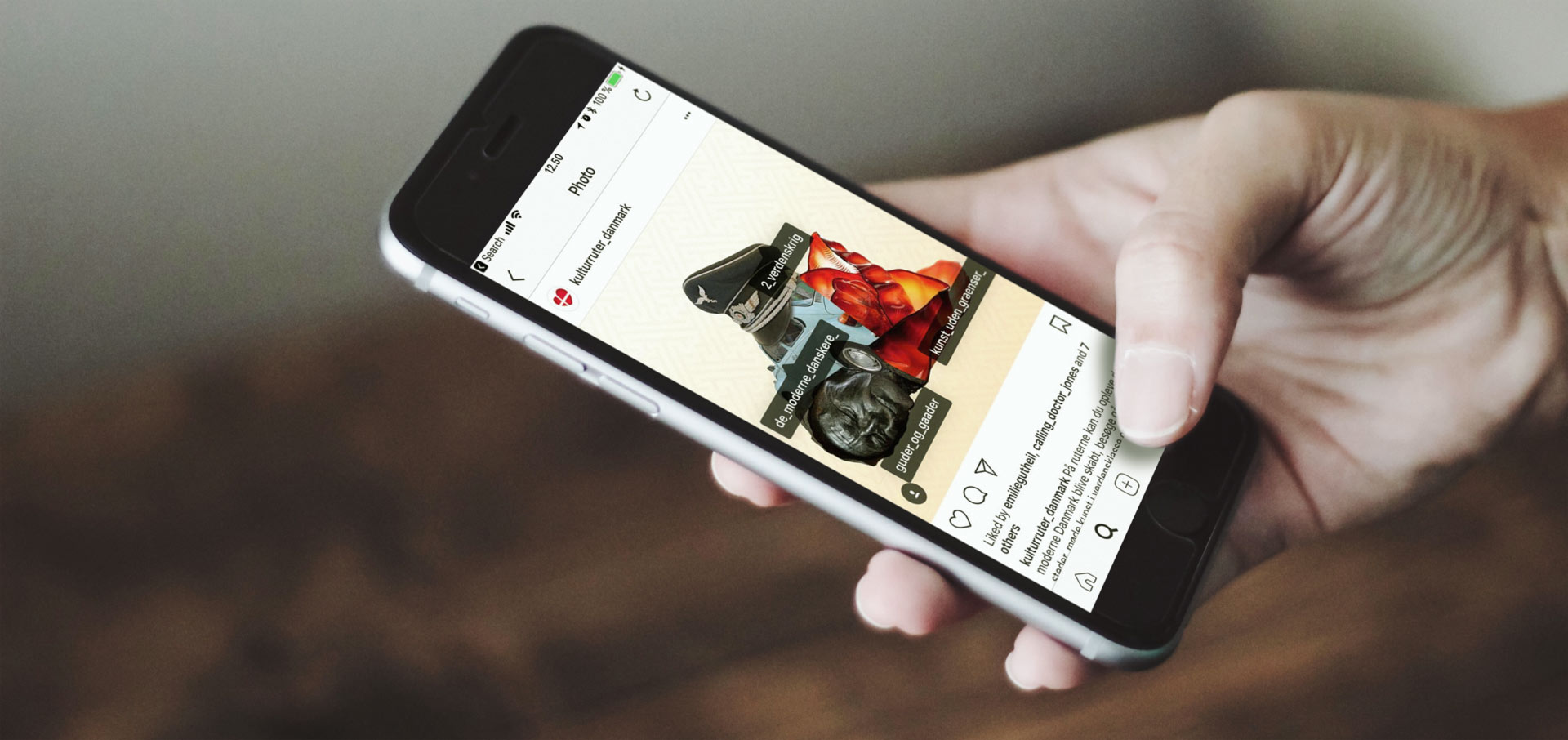 visitaarhus_kulturruter_adasense_iPhone_Mockup