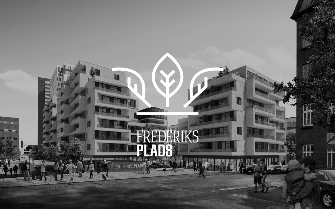 Frederiks Plads