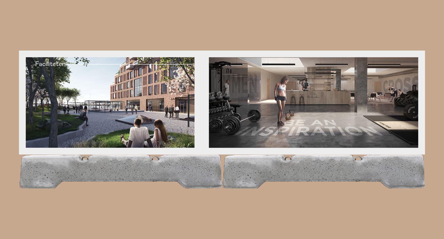 adasense-nicolinehus_mockups_samlet_portfolio16