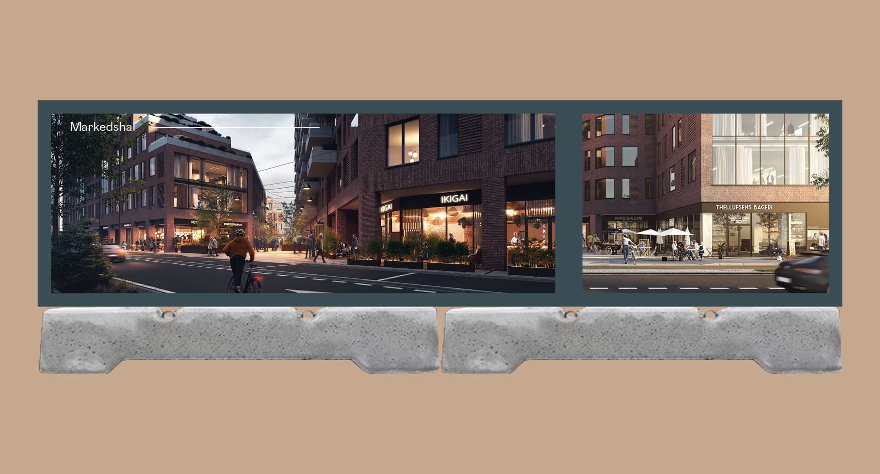 adasense-nicolinehus_mockups_samlet_portfolio18