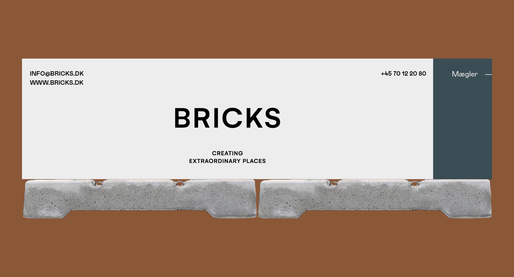 adasense-nicolinehus_mockups_samlet_portfolio2