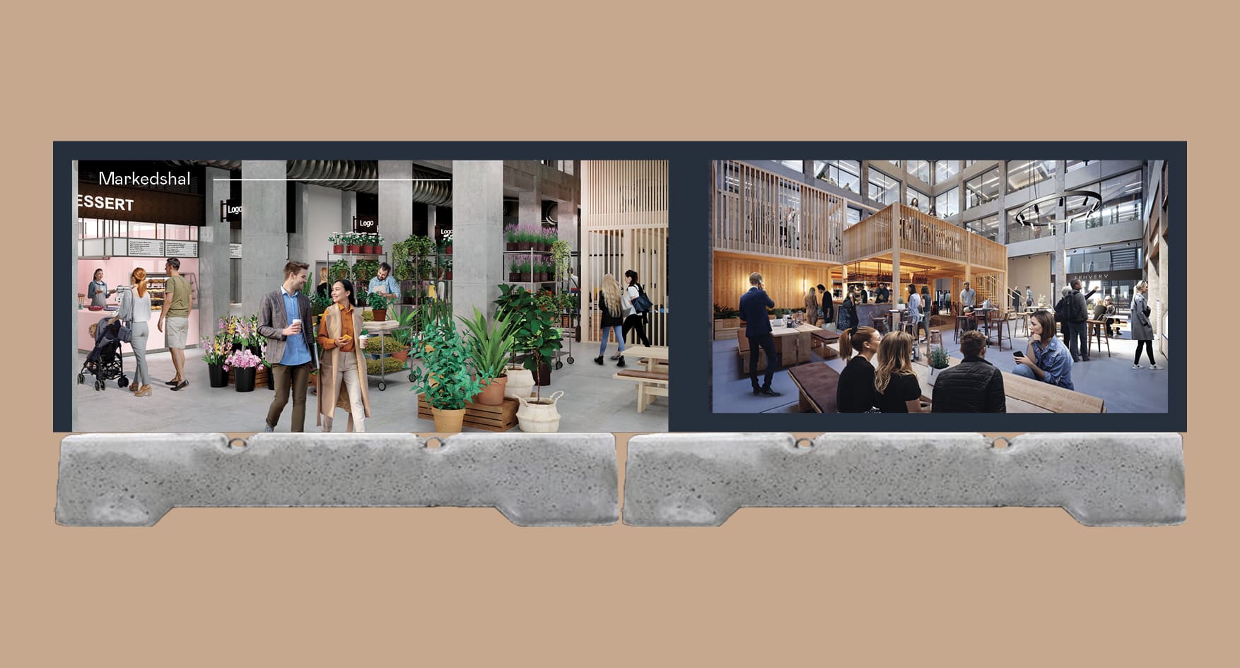 adasense-nicolinehus_mockups_samlet_portfolio20